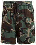 adidas Essentials French Terry…