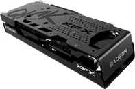 XFX AMD Radeon RX 6650 XT 8 GB GDDR6 (RX-665X8LUDY)