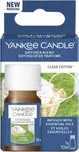 Yankee Candle Vonný olej Clean Cotton…
