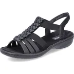 Rieker 60809-00 S6