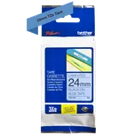 Originální Brother TZE551