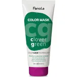 Fanola Color Mask 200 ml