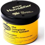 Dunlop Manufacturing HE360 zvlhčovač