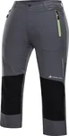 Alpine Pro Kadek šedé 52
