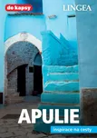 Apulie: Inspirace na cesty - LINGEA…