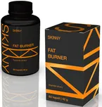 Skinny Fat Burner 60 cps.