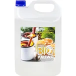 Bomar Biolíh 100% palivo do biokrbů 5 l…