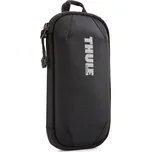 Thule Subterra PowerShuttle černé