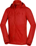 Northfinder Northkit 2L Bright Red