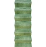 WARMPEACE Cirrus Regular 1,8 Olive/Alu