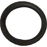 Huka 11708 náhradní pneumatika k…