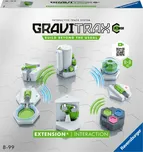 Ravensburger GraviTrax Power…