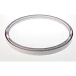 Ezidri Distanční síto pro FD500…