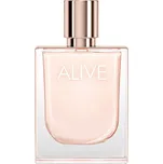 Hugo Boss Alive W EDT
