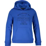 Alpine Pro Balendo KSWS145682RB 116-122