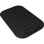 Rolser ALF001 silikonová podložka pod…