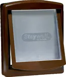 Petsafe Staywell 730 Originál 23,6 x…