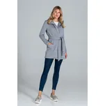 FIGL M814 šedý L/XL