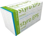 Styrotrade EPS 150 Stropní polystyren…