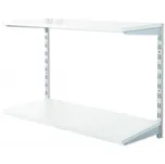 Biedrax NRZ20060050/2SS 20 x 60