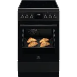 Electrolux LKI564201K