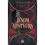 Jenom nestvůra - Vanessa Len (2022,…
