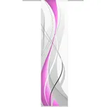 Home Wohnideen Carlisle panelový závěs…