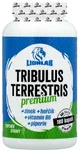 Lionlab Tribulus Terrestris Premium XXL…