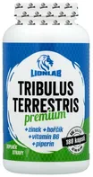 Lionlab Tribulus Terrestris Premium XXL 180 cps.