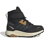 adidas Terrex Trailmaker High COLD.RDY…