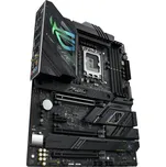 ASUS ROG Strix Z790-F GAMING WIFI…