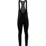 Craft Core SubZ Bib 1911177-999000 L