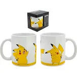 Stor Pokémon 325 ml Pikachu