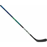 Bauer Vapor X JR-40 L 132 cm