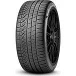 Pirelli PZero Winter 265/30 R19 93 V XL