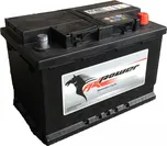 AK Power AK 574 12 12V 74Ah 680A