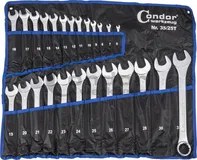 Condor Werkzeug 100-00580