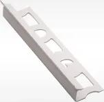 Acara Lišta PVC 9 mm vnitřní rohová 2,5…