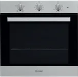 Indesit IFW6230IX