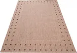 Devos Carpets Floorlux 20329…