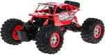 Crawler Ambfibia 34 x 24,5 x 16 cm 1:12…