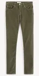 Celio Ponice 1071822 khaki 30/34