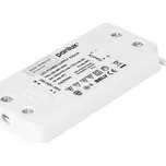 Panlux LED Driver DRT006/350