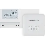 Thermo-control TC 910RF-WIFI