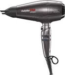 BaByliss BAB7500IE