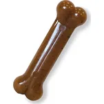 Nylabone Extreme kost s příchutí…
