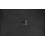 Rea Black Rock REA-K4580