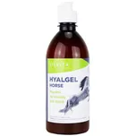 Silvita Hyalgel Horse mazání na klouby…