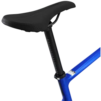 Van Rysel NCR modré 2024 M