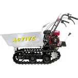 ACTIVE Power track 1310 DMP